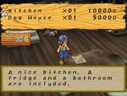Check spelling or type a new query. Harvest Moon Save The Homeland Download Gamefabrique
