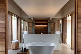 We did not find results for: 39 Beautiful House Bathroom Design Sri Lanka My Home Decor