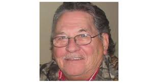 Larry Mize Obituary (2021)