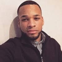 70+ "Noble Bey" profiles