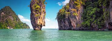 Phuket in phuket with it's 89,072 citizens is a place in thailand about 429 mi (or 691 km) south of bangkok, the country's capital city. Phuket 1889 Tolle Hotels In Phuket In Thailand Die Sembo Empfiehlt