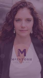 Get Your Affairs in Order with a Trustworthy Estate Planner