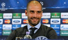 Samuel Kuffour: I still can't watch the 1999 Champions League final