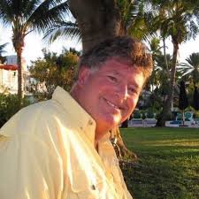 Obituary for George W. Lack