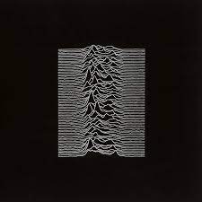 Album art inevitably goes hand in hand with audio narrative. Music Aesthetic Design The Album Cover T Blog