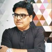 Ashok Bhatnagar Email & Phone Number