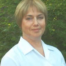 THE ASHWORTH PRACTICE