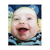 Search Trevor Nicholson Obituaries and Funeral Services