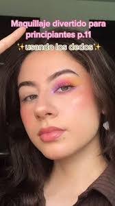 Dennis Camacho's Instagram, Twitter & Facebook