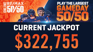 There are no fees on single game tickets purchased directly through the. Kxt0c8zsolqsmm