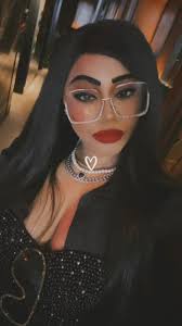 MARQUI ENTERTAINMENT LLC (@tiffaniworldwide) · Instagram 照片和视频