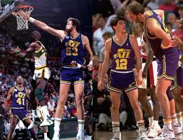 10 year old real class in a time of 1:56.3. 60 Athleten Die Ein Anderes Level Von Massiv Sind Page 3 Of 68 Xfreehub Page 3