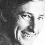 Obituary: John Gregg