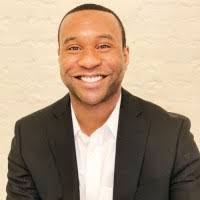 Eric Tookes's Instagram, Twitter & Facebook