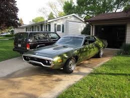 Image result for Meadow Green 1972 Satellite