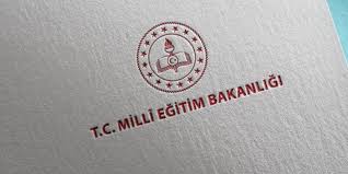 Dönem sınav tarihleri 2020 merak ediliyordu. Aol Sinav Tarihleri Belli Oldu Meb 2020 Acik Ogretim Sinavlari Ne Zaman Yapilacak Son Dakika Haberleri Internet