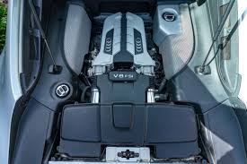 Image result for Ice Silver 2014 R8