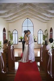 8 Wedding Chapels By The Sea Chapel Wedding Wedding Backyard Wedding