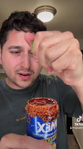 Buchanan's pineapple + Gatorade Cucumber Lime! #buchanans #buchananpin...