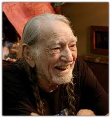 Fages got Darcy Wilmot with a wet willy mid-interview 🤣