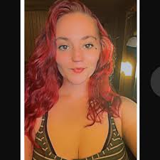 Poor grandma was only out for a stroll 😂💨