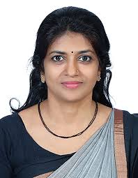 Science & Humanities