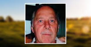 Richard F Kocon Sr Obituary August 6, 2017