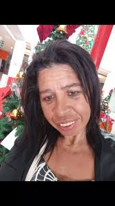 Reel by Sonia Matos (@sonia.ribeiro.12720100) · December 6, 2025