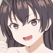 fallinblossoms — Yuki Suou Alya Sometimes Hides Her Feelings in...