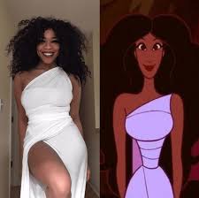 Pics Meet Instagram S Black Cosplay Queens Black Girl Halloween Costume Halloween Costume Outfits Queen Costume