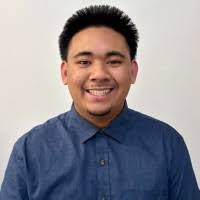 6200+ "Kaiden" profiles