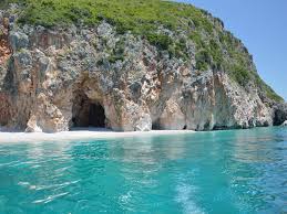 Пляжный отдых в албании один из самых дешевых во всей европе. Chto Luchshe Chernogoriya Ili Albaniya Sravnenie Po 5 Parametram