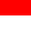 Choose from hundreds of free monkey pictures. Https Encrypted Tbn0 Gstatic Com Images Q Tbn And9gcr7wwl6z1hlf Panqojkz7eryye Jrz1al8o Cxr W1hjzrpvcg Usqp Cau