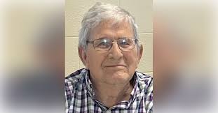 Obituary information for Howard A. LaLone