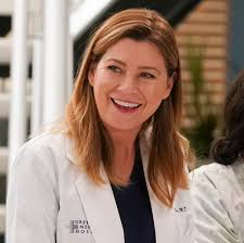 Grey's Anatomy and Station 19 announce finale dates