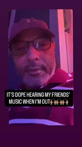 Instagram photo by EMSKEE • Mar 9, 2025 at 8:17 AM