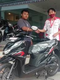 Check spelling or type a new query. Daftar Harga Dan Promo Dealer Motor Honda Purwokerto 2021