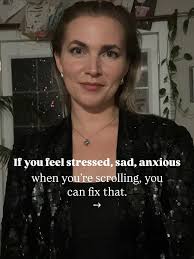 Unlock Your Next Level: Transforming Workspaces for Growth