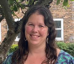 The Chalfonts Community College