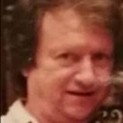 Search Richard Daley Obituaries and Funeral Services