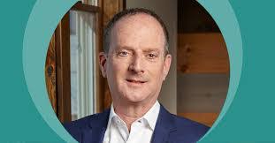 Neil Rosenbaum's Instagram, Twitter & Facebook