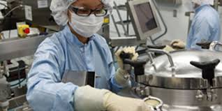 Check spelling or type a new query. Pharmaceutical Firm Regeneron To Create 200 New Jobs In Limerick Newstalk