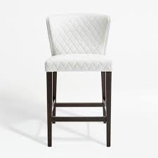 Shop white dining table sets with matching chairs in various styles like modern & traditional and shapes including round, oval, & rectangle. Buy Stylish Wooden Dining Chairs Online Crate And Barrel Uae