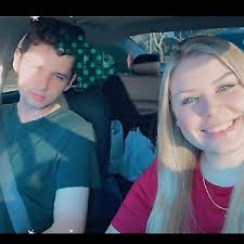 Freddie's sports cards