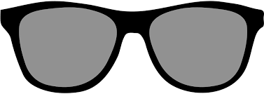 We did not find results for: Download Freeuse Stock Sunglasses Png Images Transparent Free Sunglasses Png Transparent Background Png Image With No Background Pngkey Com