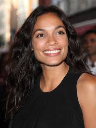 Dawson Rosario zdjęcie stock editorial. Obraz złożonej z hollywood