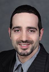 Toray Plastics (America), Inc., Names Christopher Voght General Manager of  the Torayfan® Division