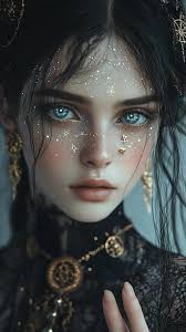 A few photos from our Wedding last October. Breezy Lee Earley