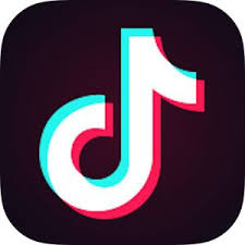 Tiktok is a free social application for creating, editing, a. Tiktok Global Video Community By Tiktok Pte Ltd App Logo App Tok