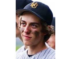 Cyrus Zschau Obituary (2016)